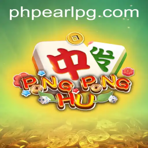 Exploring the Excitement of PONGPONGHU: An Introduction to the Game and Its Rules