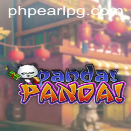 Explore the Enchanting World of PandaPanda and Master PHPEARL