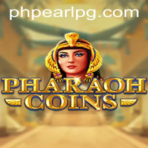 Unveiling PharaohCoins: An Immersive Gaming Experience with PHPEARL