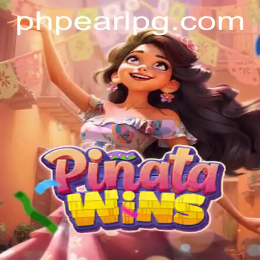 Exploring the Vibrant World of PinataWins: A Unique Gaming Experience Fueled by PHPEARL
