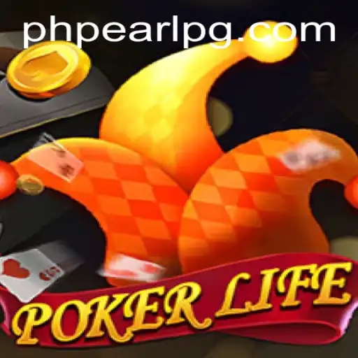 PokerLife: The Ultimate Poker Experience in the Digital Era