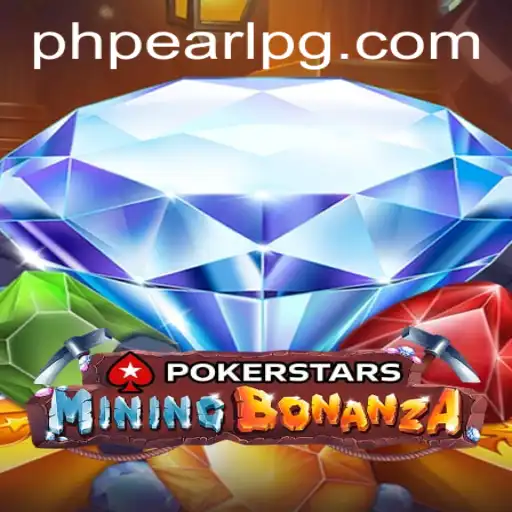 Unraveling the Excitement of Pokerstars with PHPEARL