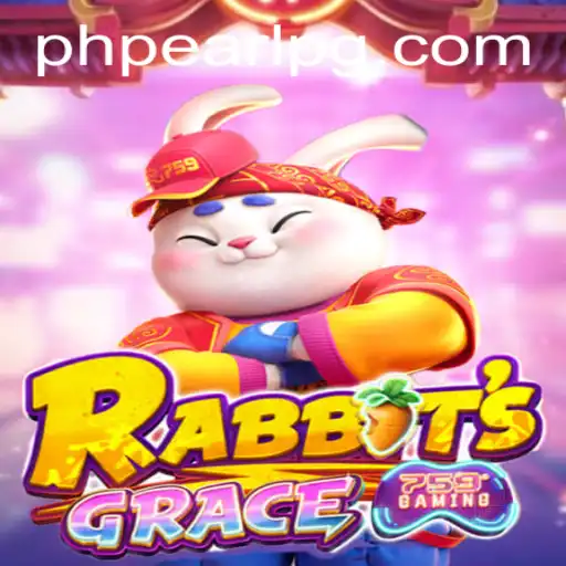 RabbitsGrace: Unveiling the Enchanting World of PHPEARL