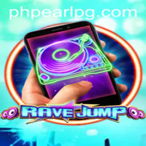 Uncover the Thrilling Universe of RaveJumpmobile with PHPEARL