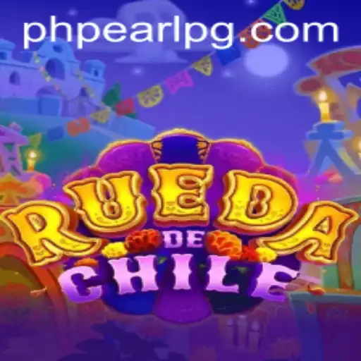 Exploring the Exciting World of RuedaDeChile Featuring PHPEARL