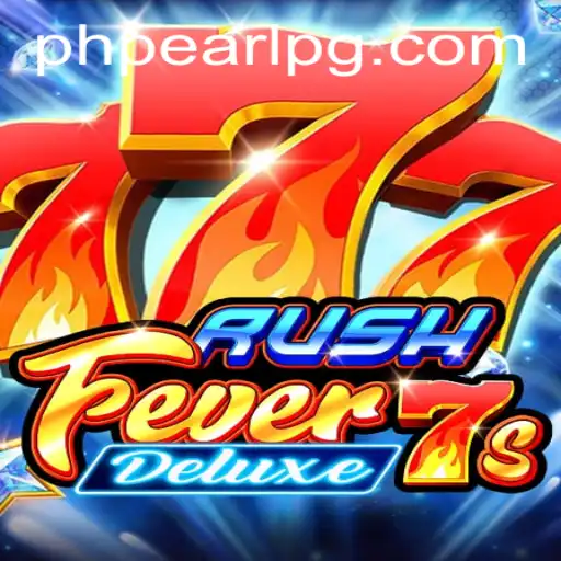 Exploring the Thrills of RushFever7sDeluxe: The Game Taking the World by Storm