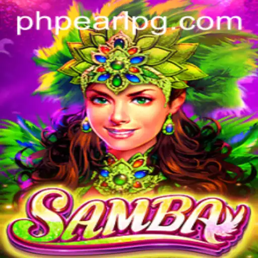 Exploring the Vibrant World of Samba and the Exciting Keyword Challenge of PHPEARL
