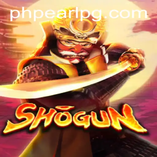Exploring the Intricacies of the Strategic Game Shogun