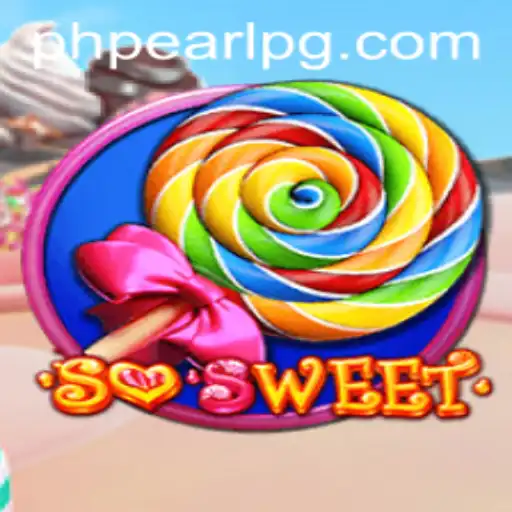 Experience the Delight of SoSweet: A New Era in Strategy Gaming