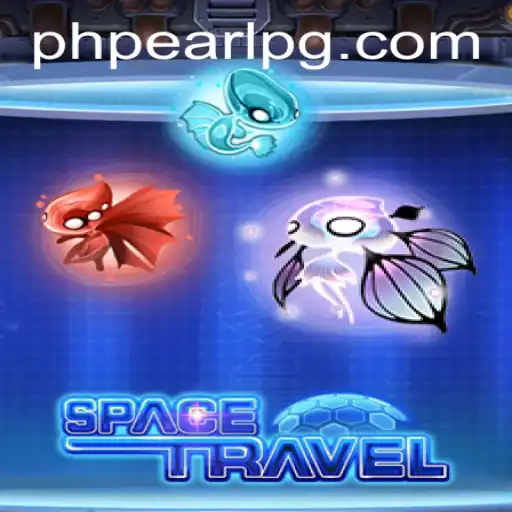 Unveiling SpaceTravel: Exploring the Infinite Universe with PHPEARL
