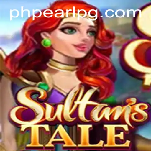 Discover the Mystical World of Sultanstale: An Immersive Gaming Experience with PHPEARL