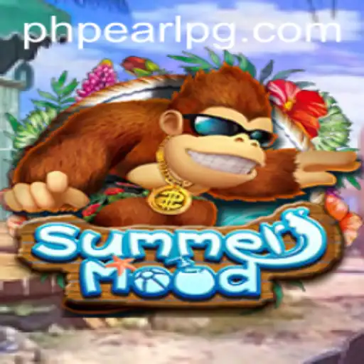 Dive into the World of SummerMood and Unlock the Secrets of PHPEARL