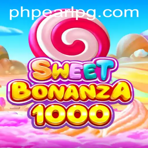 SweetBonanza1000: A Sugary Spin on Modern Gaming