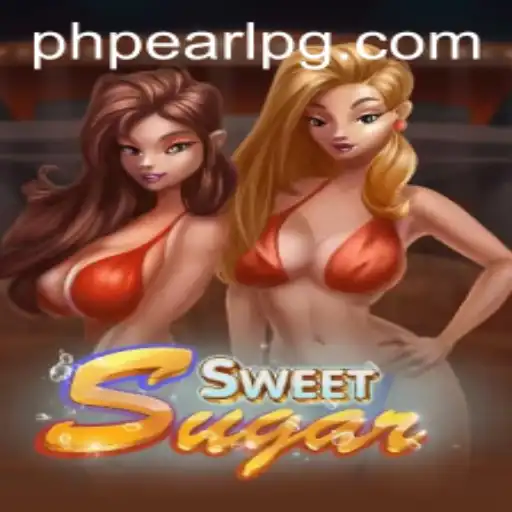 Exploring SweetSugar: The Captivating World of PHPEARL