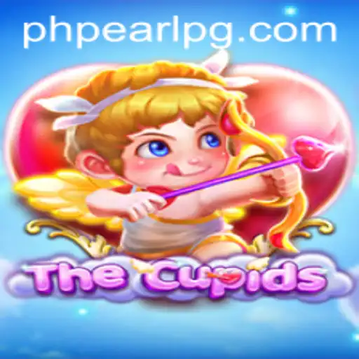 TheCupids: A Journey Into the Enchanting World of Romance and Strategy