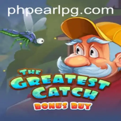 Exploring TheGreatestCatchBonusBuy: A Dive into Adventure