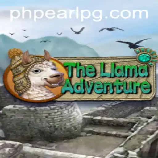 TheLlamaAdventure: A Deep Dive into the Game of Exploration and Excitement