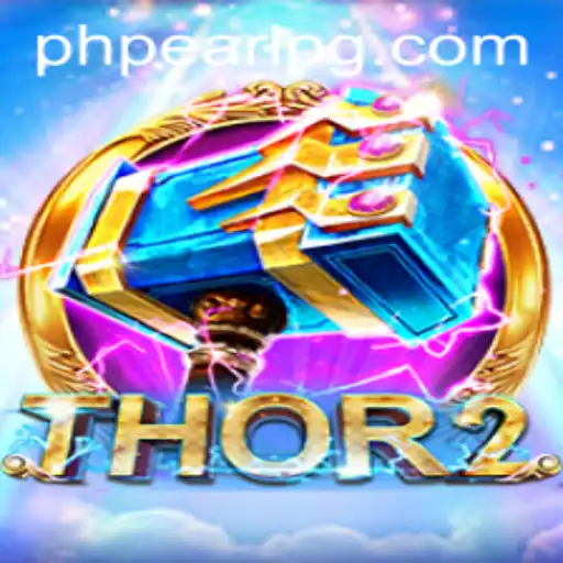 Exploring the Universe of Thor2: A New Era in Gaming with PHPEARL