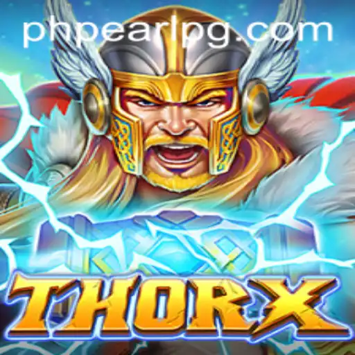 Explore the Electrifying World of ThorX: A Revolution in Gaming