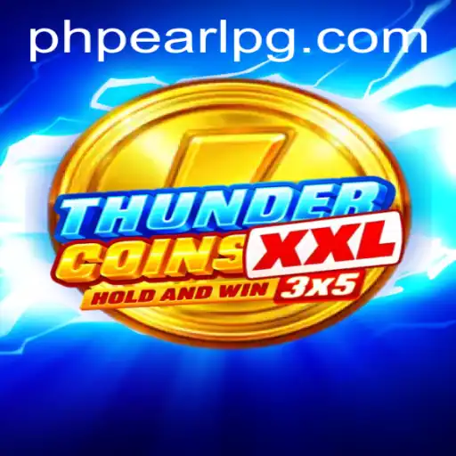 Adventure Awaits in ThunderCoinsXxl: The Ultimate Strategy Game