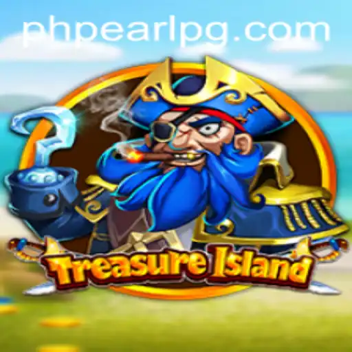 Discover the Adventure of TreasureIsland: A Dive into PHPEARL