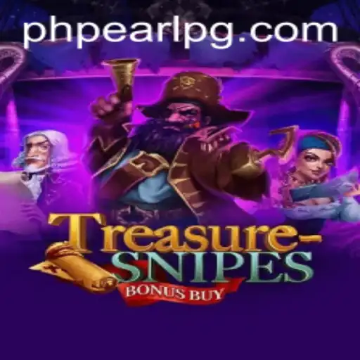 Discover the Thrills of TreasuresnipesBonusBuy