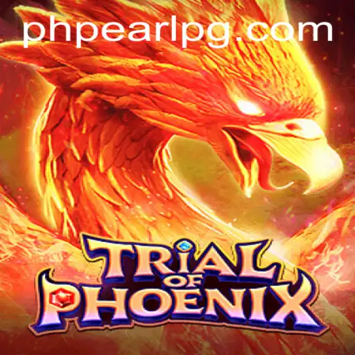 Unveiling the Fantasy World of TrialofPhoenix: A Gripping Adventure Awaits