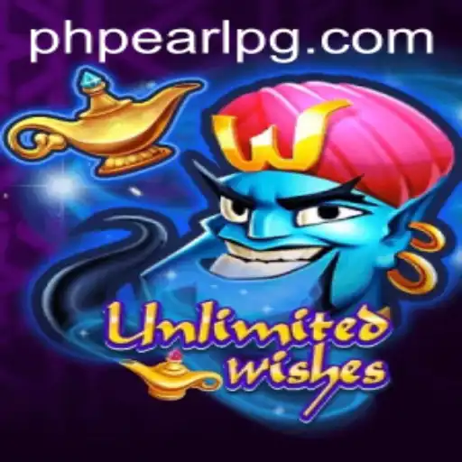 UnlimitedWishes: The Enchanting New Game with a Twist of Myth and Modernity