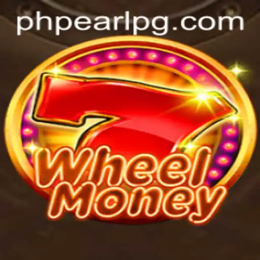 Unveiling the Thrilling World of WheelMoney: The Game Revolutionizing Digital Entertainment