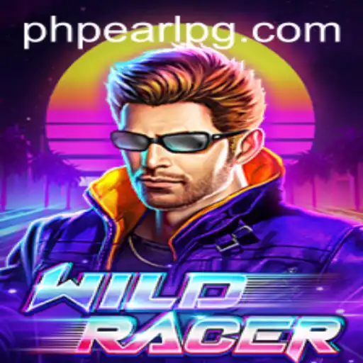 The Thrilling World of WildRacer: An Insider's Guide