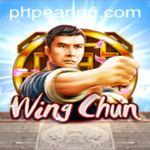 Discover WingChun: The Thrilling Game Blending Martial Arts and Strategy