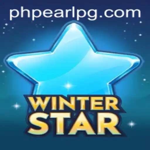 Unveiling WinterStar: A New Frontier in Interactive Gaming