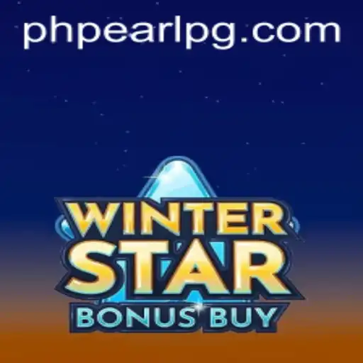 Unveiling the Magic of WinterStarBonusBuy: A Comprehensive Guide