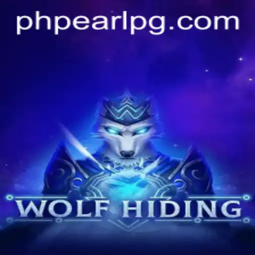 Unveiling WolfHiding: The Strategic Adventure Game Revolutionizing Digital Play