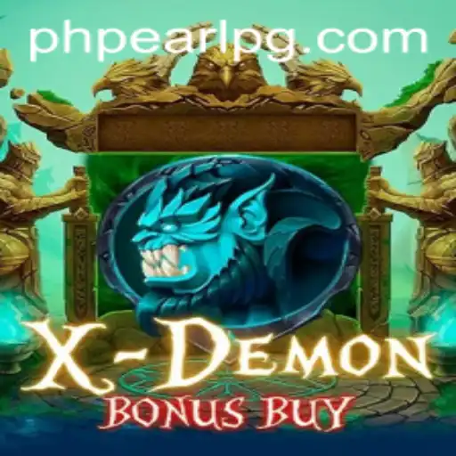 Unveiling XDemonBonusBuy: The Ultimate Gaming Experience