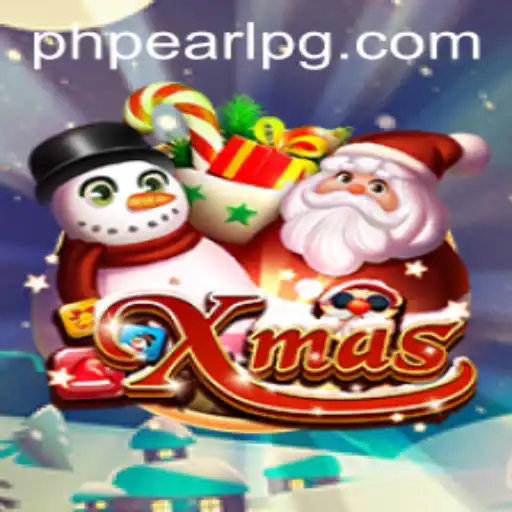 Introducing Xmas: An Engaging Holiday Game with PHPEARL