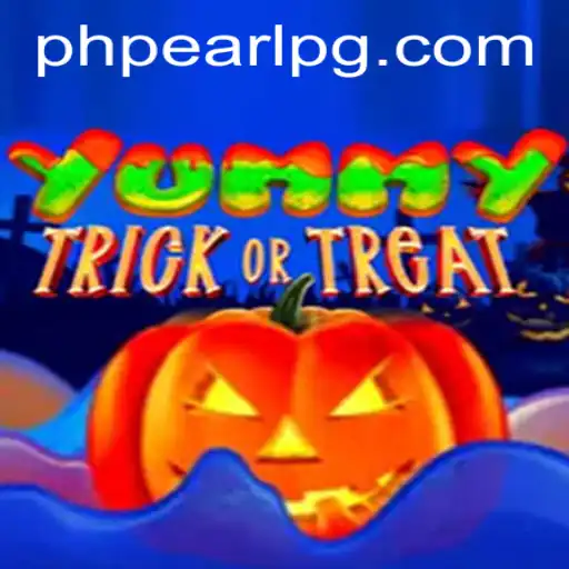Discover the Sweet Adventure of YummyTrickorTreat